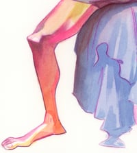 Image 4 of Figure Drawing for 3/4/2026