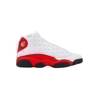 Image 1 of Jordan 13 Retro "OG Chicago"