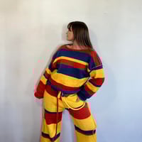 Image 3 of Clown Pants