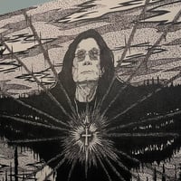 Image 3 of “The Wizard” 