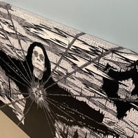Image 4 of “The Wizard” 