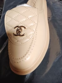 CC Slides Size 40