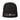 RDC Skull Cap