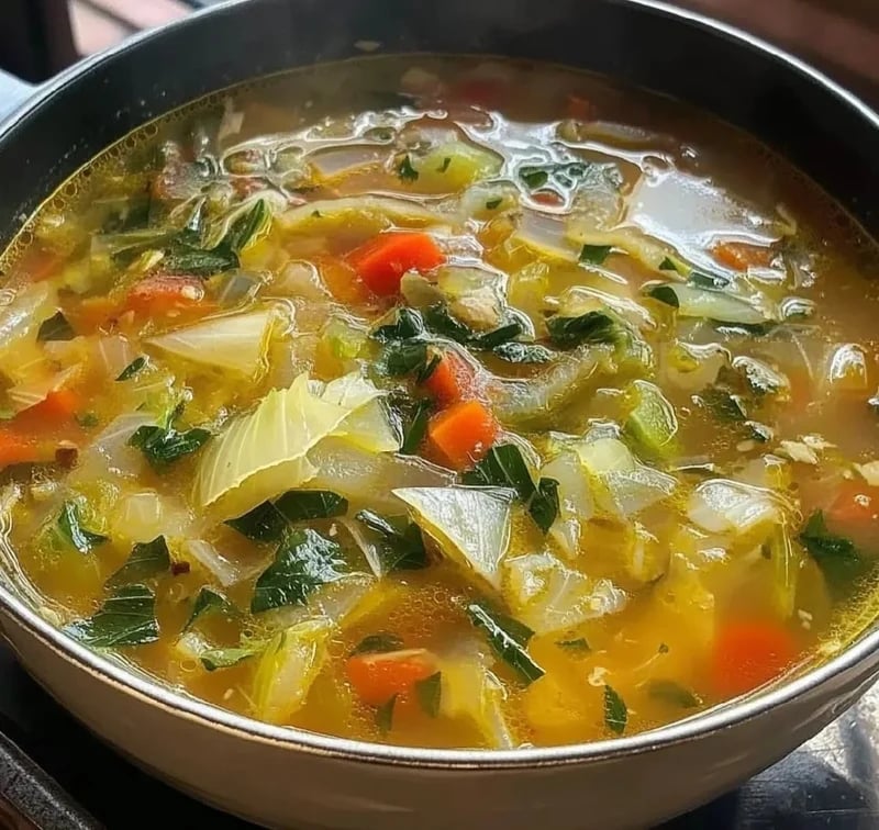 BUTTERNUT SQUASH. Oil. Protein Powder. Parmesan Cheese Alternative. Bits. Spirals.