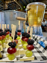 Image 3 of Eostre Tea Party! April 5th