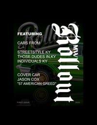 Image 2 of MW ROLLOUT ISSUE 1