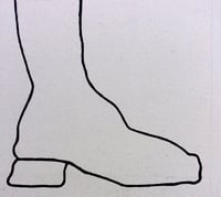 Robert Fuchs "C.O.T.H" CD (Usagi) *Read Description*