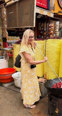 Image 2 of KERRY ANN SALE - LAST PIECES 