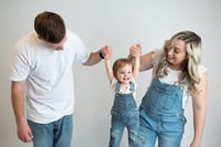 Image 3 of Pure & Simple Minis