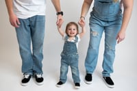 Image 2 of Pure & Simple Minis