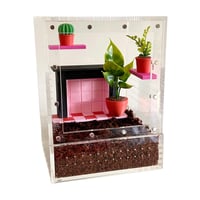 Image 7 of Apartment Therapy - Furnishings