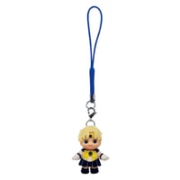 Image 2 of Preorder - Sailor Moon Store Original Costume Sailor Uranus Kewpie Charm