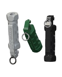 Flash Grenade (lighter case)