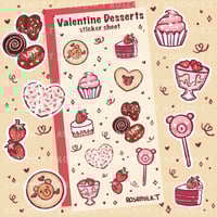 Image 1 of Holiday Bakery