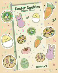 Image 2 of Holiday Bakery