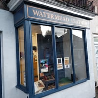 Image 3 of Introduction to Linocut 