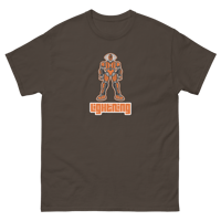 Image 1 of Action Figure T-Shirt