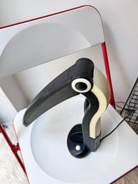 Image 5 of //ALQUILER//  LÁMPARA TUCÁN DE H.T.HUANG, AÑOS 90