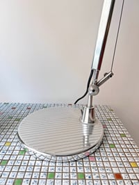 Image 6 of //ALQUILER//  LÁMPARA SOBREMESA “TOLOMEO” DE ARTEMIDE