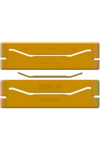 MEDIUM MOLD (free shipping for US)