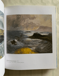 Image 6 of Winifred Nicholson in Scotland