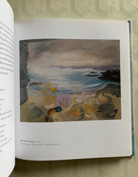 Image 7 of Winifred Nicholson in Scotland