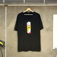 Image 1 of RWG Golden Gun 