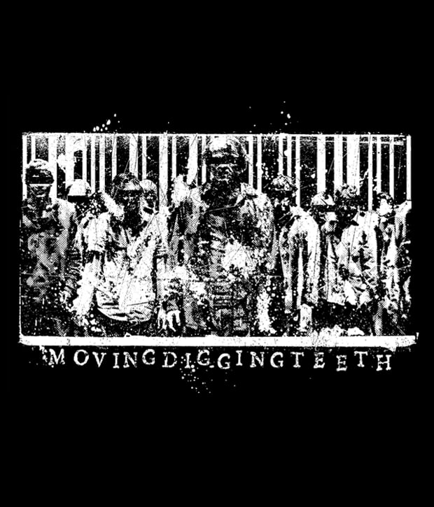 Image of MOVINGDIGGINGTEETH V2