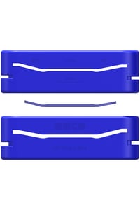 Ultra Low (free shipping for US)