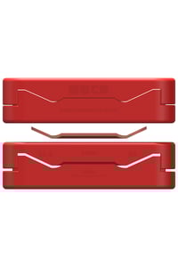 PERFORMANCE HIGH (free shipping for US)