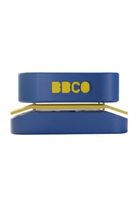 Image 2 of SHAPER HANDLE  (FREE SHIPPING for US)