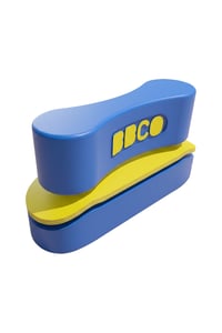 Image 3 of SHAPER HANDLE  (FREE SHIPPING for US)