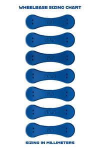 Image 4 of SHAPER HANDLE  (FREE SHIPPING for US)