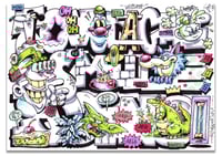 Props Lettering 005 (5/6)