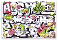  Props Lettering 006 (6/6)