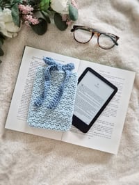 Image 10 of Sophie Book & Kindle Sleeve