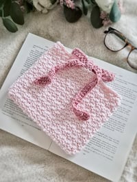 Image 7 of Sophie Book & Kindle Sleeve