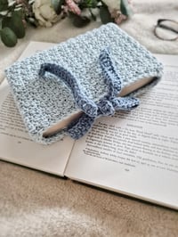 Image 9 of Sophie Book & Kindle Sleeve