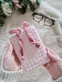 Image 6 of Sophie Book & Kindle Sleeve