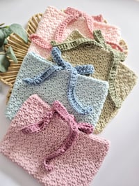 Image 5 of Sophie Book & Kindle Sleeve