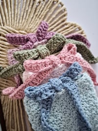 Image 8 of Sophie Book & Kindle Sleeve