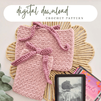 Image 1 of Sophie Book & Kindle Sleeve