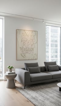 Image 5 of Estrutura do gesto, 2026