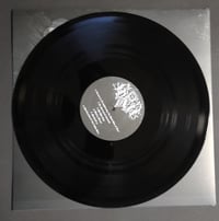 Image 4 of TEMNOZOR - Sorcery is Strenghtening the Black Glory of Rus - 12" LP - LAST COPY