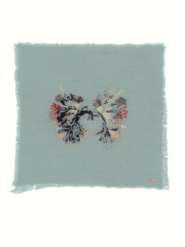 Image of Anáil, 2026