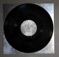 Image 5 of TEMNOZOR - Haunted Dreamscapes- 12" LP