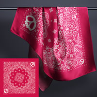Bandana Skuly | Will be available soon, stay tuned!