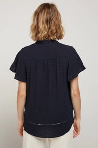 Image 3 of Blusa Enzo Marino 