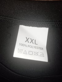 Image 3 of Death - The Sound of Perseveration XXL