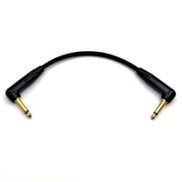 Image 1 of Patch Cables